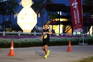 BIB: 
                            <button type="button" onclick="openModal(27843833)" class="btn btn-primary btn-sm float-right btn-popup" data-toggle="modal" data-target=".modal-high-quality">
                        <i class="fas fa-shopping-cart"></i> Add to Cart
                    </button>
                                            <button type="button" onclick="isThisMe(27843833, true)" class="btn btn-success btn-sm float-right btn-popup btn-isme hidden" data-toggle="tooltip" data-placement="bottom" title="นี่คือรูปของคุณใช่ไหม คลิกที่นี่เพื่อเอาเข้าอัลบั้ม">
                        <i class="fas fa-plus"></i> Add to album
                    </button>
                    <button type="button" onclick="isThisMe(27843833, false)" class="btn btn-warning btn-sm float-right btn-popup btn-isnotme hidden">
                        <i class="fas fa-ban"></i> Remove from album
                    </button>